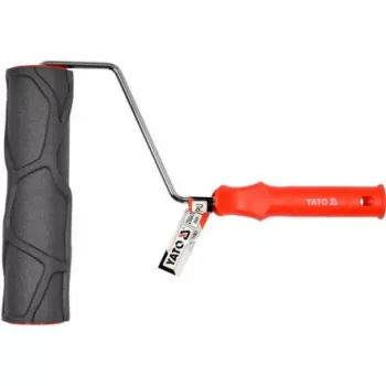 YATO Trafalet cu model 230 x 70 mm (YT-51961)