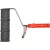 YATO Trafalet cu model 230 x 70 mm (YT-51962)