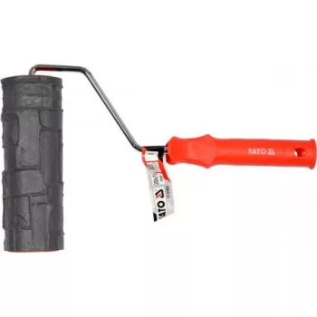YATO Trafalet cu model 180 x 70 mm (YT-51963)