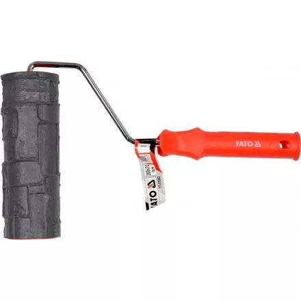 YATO Trafalet cu model 180 x 70 mm (YT-51963)