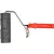 YATO Trafalet cu model 180 x 70 mm (YT-51963)