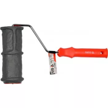YATO Trafalet cu model 180 x 70 mm (YT-51964)