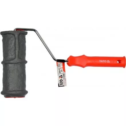 YATO Trafalet cu model 180 x 70 mm (YT-51964)