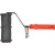 YATO Trafalet cu model 180 x 70 mm (YT-51964)