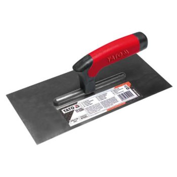 YATO Gletieră Inox 130x270 (YT-5200)