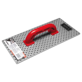YATO Raclă pentru polistiren 165x370 mm (YT-5218)