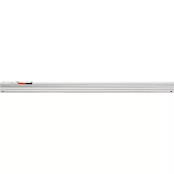 YATO racletă pentru fațade l120 polistiren (YT-52191)