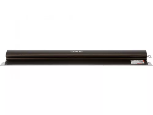 YATO Gletieră profesională 1000 mm (YT-52234)