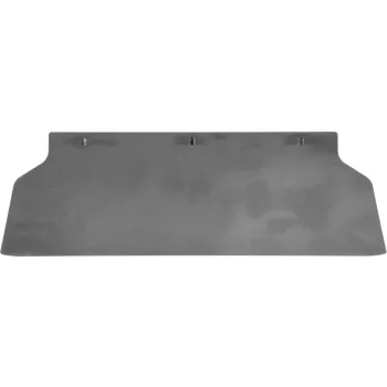   YATO Lamă de rezervă 250 mm pentru gletieră profesională (YT-52220, YT-55230) (YT-52240)