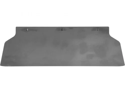 YATO Lamă de rezervă 250 mm pentru gletieră profesională (YT-52220, YT-55230) (YT-52240)