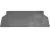 YATO Lamă de rezervă 250 mm pentru gletieră profesională (YT-52220, YT-55230) (YT-52240)