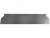 YATO Lamă de rezervă 400 mm pentru gletieră profesională (YT-52221, YT-55231) (YT-52241)