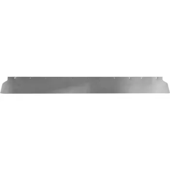   YATO Lamă de rezervă 800 mm pentru gletieră profesională (YT-52223, YT-55233) (YT-52243)