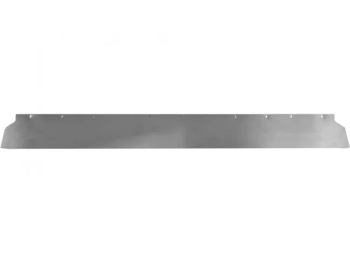 YATO Lamă de rezervă 800 mm pentru gletieră profesională (YT-52223, YT-55233) (YT-52243)