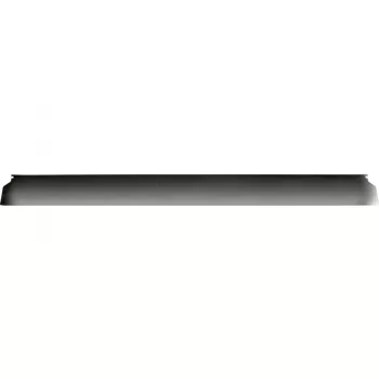   YATO Lamă de rezervă 1000 mm pentru gletieră profesională (YT-52244)