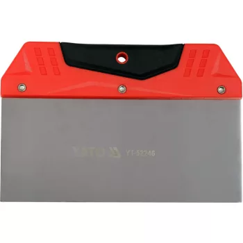 YATO Spatulă japoneză 200 mm inox (YT-52246)