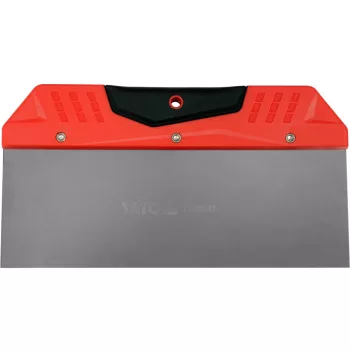 YATO Spatulă japoneză 250 mm inox (YT-52247)