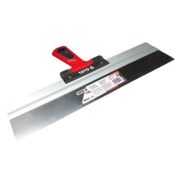 YATO Spatulă de perete 250 mm (YT-5226)