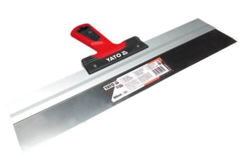 YATO Spatulă de perete 250 mm (YT-5226)