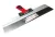 YATO Spatulă de perete 350 mm (YT-5228)