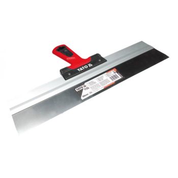 YATO Spatulă de perete 500 mm (YT-5230)