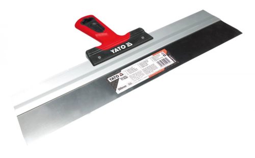 YATO Spatulă de perete 500 mm (YT-5230)