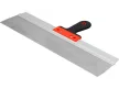 YATO Spatulă de perete 550 mm Inox cu mâner soft (YT-52314)