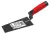 YATO Cană de zidar tavan 165 Inox mâner soft (YT-5240)