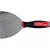 YATO Spatulă pentru gips-carton 125 mm inox + 4 biți (YT-52760)