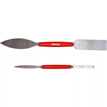 YATO Set spatule 2 buc (YT-52780)