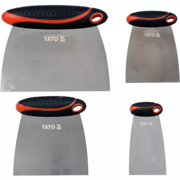 YATO Set spatule 5 buc (YT-52790)