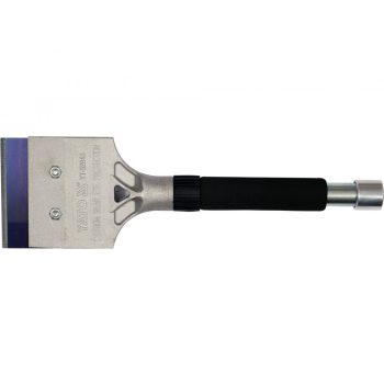 YATO Racletă pentru sticlă 350 mm (YT-52840)