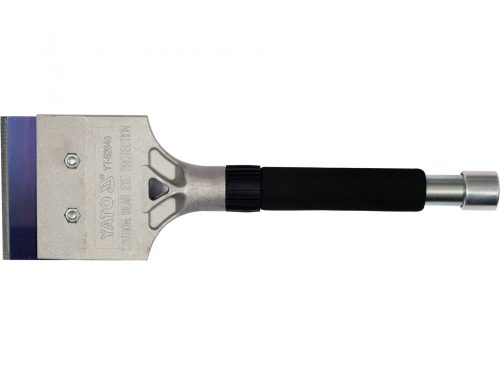 YATO Racletă pentru sticlă 350 mm (YT-52840)