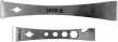 YATO Garnitură cauciuc 2 buc (YT-52860)