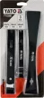 YATO Racletă 3 buc (YT-52863)
