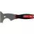 YATO Spatulă inox pentru răzuire (YT-52871)