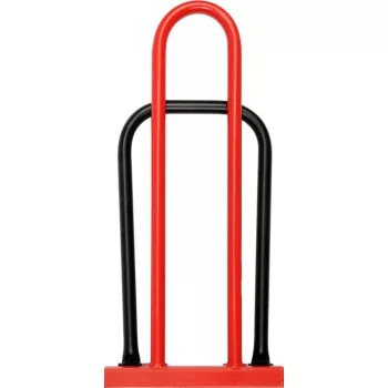   YATO Clește pentru închidere falț dublu 480x220 mm (YT-5402)