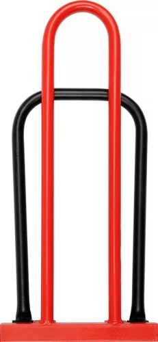 YATO Clește pentru închidere falț dublu 480x220 mm (YT-5402)