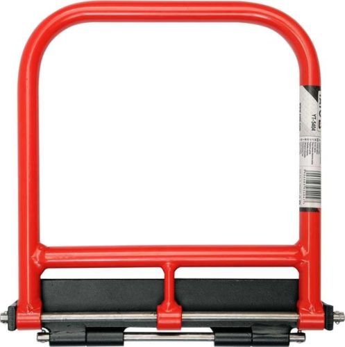 YATO Clește pentru închidere falț 450x200 mm (YT-5404)