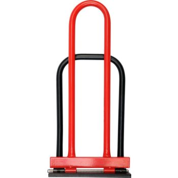 YATO Clește pentru închidere falț 450x200 mm (YT-5405)