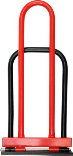 YATO Clește pentru închidere falț 450x200 mm (YT-5405)