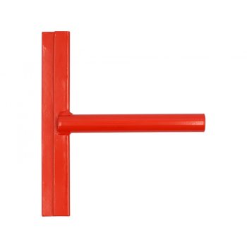 YATO Dispozitiv manual de îndoit tablă 250 mm (YT-54090)