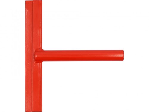 YATO Dispozitiv manual de îndoit tablă 250 mm (YT-54090)