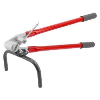 YATO Clește îndoit țiglă 245 mm (YT-54101)