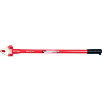YATO Îndoit fier beton 6-16 mm (YT-54200)