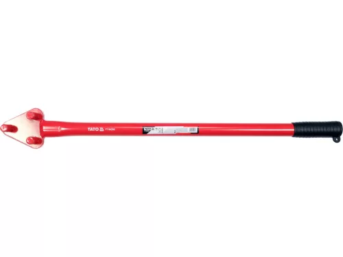 YATO Îndoit fier beton 6-16 mm (YT-54200)