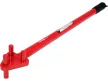 YATO Îndoit fier beton 6-16 mm (YT-54200)