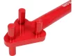 YATO Îndoit fier beton 6-16 mm (YT-54200)