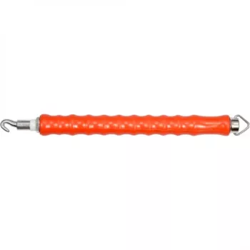 YATO Perie pentru sârmă 300 mm (YT-54233)