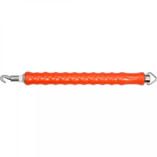 YATO Perie pentru sârmă 300 mm (YT-54233)